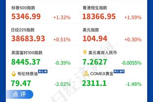 塔利斯卡：0-3输给利雅得新月不是滋味 但我们仍有信心问鼎冠军